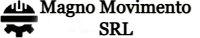 website logo