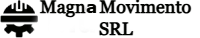 website logo